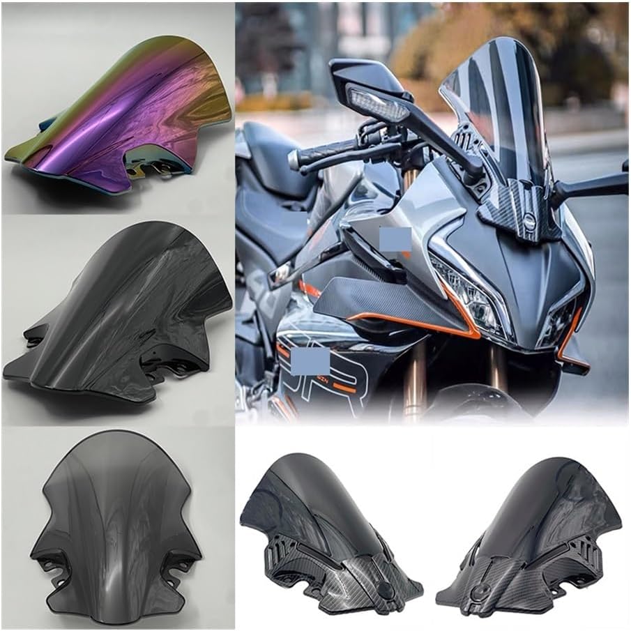 二輪　スケボー　ティア二ーライズ Tボード スノボ オフトレ　中古 二輪 スケボー ティア二ーライズ Tボード スノボ オフトレ 中古